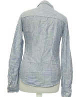 140027 Chemises et blouses ABERCROMBIE Occasion Vêtement occasion seconde main