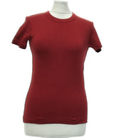 140028 Tops et t-shirts UNIQLO Occasion Once Again Friperie en ligne