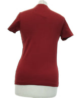 140028 Tops et t-shirts UNIQLO Occasion Vêtement occasion seconde main