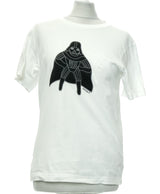 140029 Tops et t-shirts UNIQLO Occasion Once Again Friperie en ligne