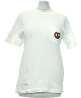 140030 Tops et t-shirts UNIQLO Occasion Once Again Friperie en ligne