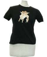 140031 Tops et t-shirts ZARA Occasion Once Again Friperie en ligne