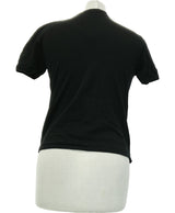 140031 Tops et t-shirts ZARA Occasion Vêtement occasion seconde main