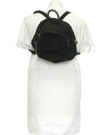 140032 Sacs KIPLING Occasion Once Again Friperie en ligne
