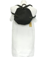 140032 Sacs KIPLING Occasion Vêtement occasion seconde main