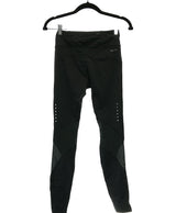 140033 Pantalons et pantacourts NIKE Occasion Vêtement occasion seconde main