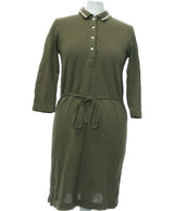 140034 Robes UNIQLO Occasion Once Again Friperie en ligne