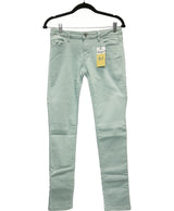140035 Jeans ZARA Occasion Once Again Friperie en ligne