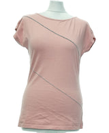 140036 Tops et t-shirts ESPRIT Occasion Once Again Friperie en ligne