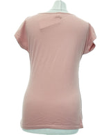 140036 Tops et t-shirts ESPRIT Occasion Vêtement occasion seconde main