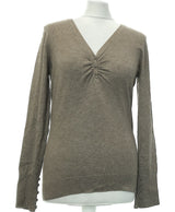 140039 Pulls et gilets ESPRIT Occasion Once Again Friperie en ligne