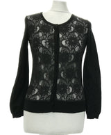 140040 Pulls et gilets SINEQUANONE Occasion Once Again Friperie en ligne