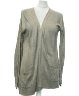 140041 Pulls et gilets ASOS Occasion Once Again Friperie en ligne