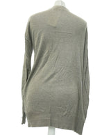 140041 Pulls et gilets ASOS Occasion Vêtement occasion seconde main