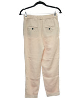140042 Pantalons et pantacourts ZARA Occasion Vêtement occasion seconde main