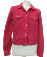 140043 Vestes MANGO Occasion Once Again Friperie en ligne