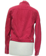 140043 Vestes MANGO Occasion Vêtement occasion seconde main