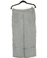 140044 Pantalons et pantacourts ZARA Occasion Vêtement occasion seconde main