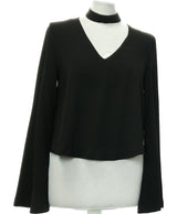 140045 Tops et t-shirts ZARA Occasion Once Again Friperie en ligne