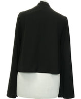 140045 Tops et t-shirts ZARA Occasion Vêtement occasion seconde main