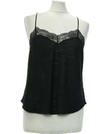 140046 Tops et t-shirts MANGO Occasion Once Again Friperie en ligne