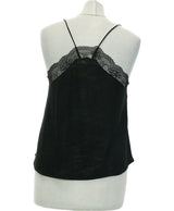 140046 Tops et t-shirts MANGO Occasion Vêtement occasion seconde main