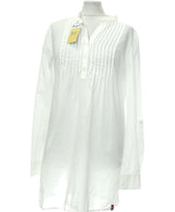 140047 Chemises et blouses ESPRIT Occasion Once Again Friperie en ligne