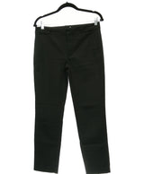 140048 Pantalons et pantacourts MANGO Occasion Once Again Friperie en ligne