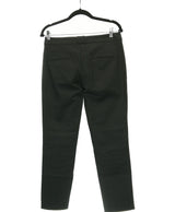 140048 Pantalons et pantacourts MANGO Occasion Vêtement occasion seconde main