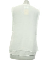 140051 Tops et t-shirts ZARA Occasion Vêtement occasion seconde main