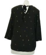 140052 Tops et t-shirts IT HIPPIE Occasion Vêtement occasion seconde main