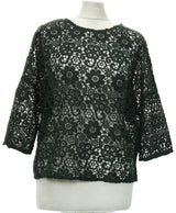 140053 Chemises et blouses MANGO Occasion Once Again Friperie en ligne