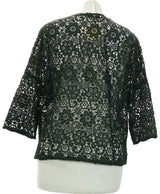 140053 Chemises et blouses MANGO Occasion Vêtement occasion seconde main