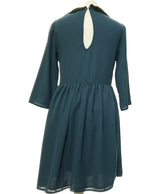 140054 Robes ASOS Occasion Vêtement occasion seconde main