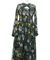 140055 Robes ASOS Occasion Once Again Friperie en ligne