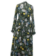 140055 Robes ASOS Occasion Vêtement occasion seconde main