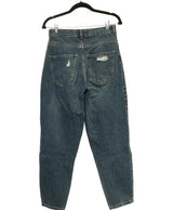 140056 Jeans ASOS Occasion Vêtement occasion seconde main
