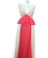 140059 Robes ASOS Occasion Once Again Friperie en ligne