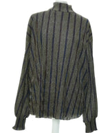 140061 Tops et t-shirts ZARA Occasion Once Again Friperie en ligne