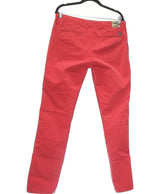 140064 Pantalons et pantacourts NAPAPIJRI Occasion Vêtement occasion seconde main