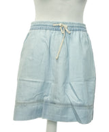 140067 Jupes ESPRIT Occasion Once Again Friperie en ligne