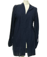 140069 Pulls et gilets ESPRIT Occasion Once Again Friperie en ligne