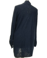 140069 Pulls et gilets ESPRIT Occasion Vêtement occasion seconde main