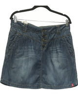 140070 Jupes ESPRIT Occasion Once Again Friperie en ligne