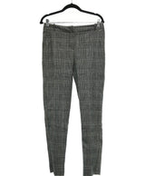 140073 Pantalons et pantacourts GRAIN DE MALICE Occasion Once Again Friperie en ligne