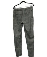 140073 Pantalons et pantacourts GRAIN DE MALICE Occasion Vêtement occasion seconde main