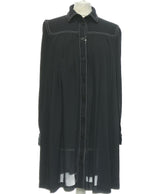140076 Chemises et blouses CLAUDIE PIERLOT Occasion Once Again Friperie en ligne