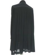 140076 Chemises et blouses CLAUDIE PIERLOT Occasion Vêtement occasion seconde main