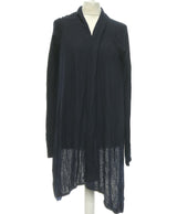 140077 Pulls et gilets LES PETITES Occasion Once Again Friperie en ligne