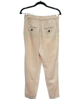 140081 Pantalons et pantacourts ZARA Occasion Vêtement occasion seconde main